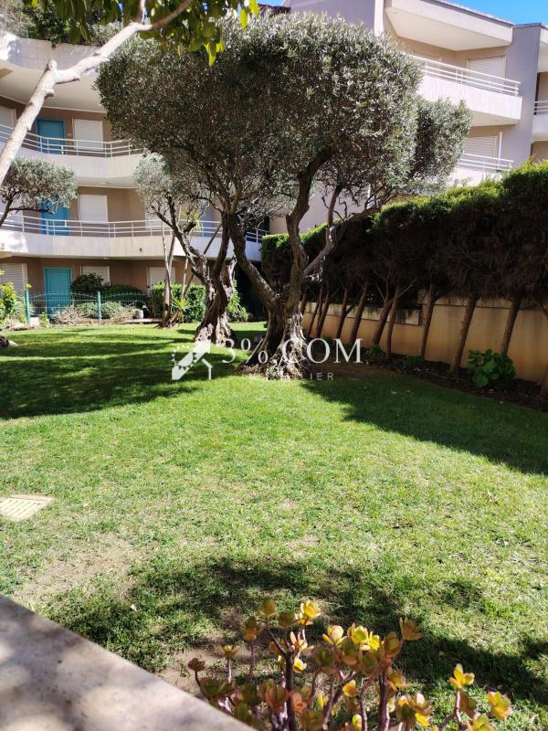 Appartement  de type 2 à CAVALAIRE - Photo 5