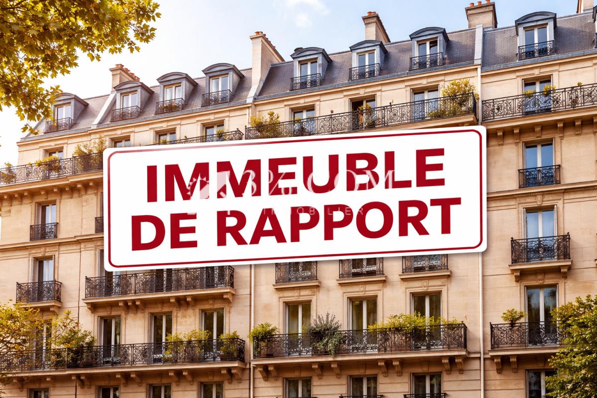 Appartement à vendre, 10 pièces, 220 m², Cogolin