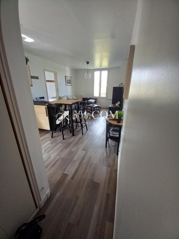 Idéal première acquisition ou investisseur - Photo 2