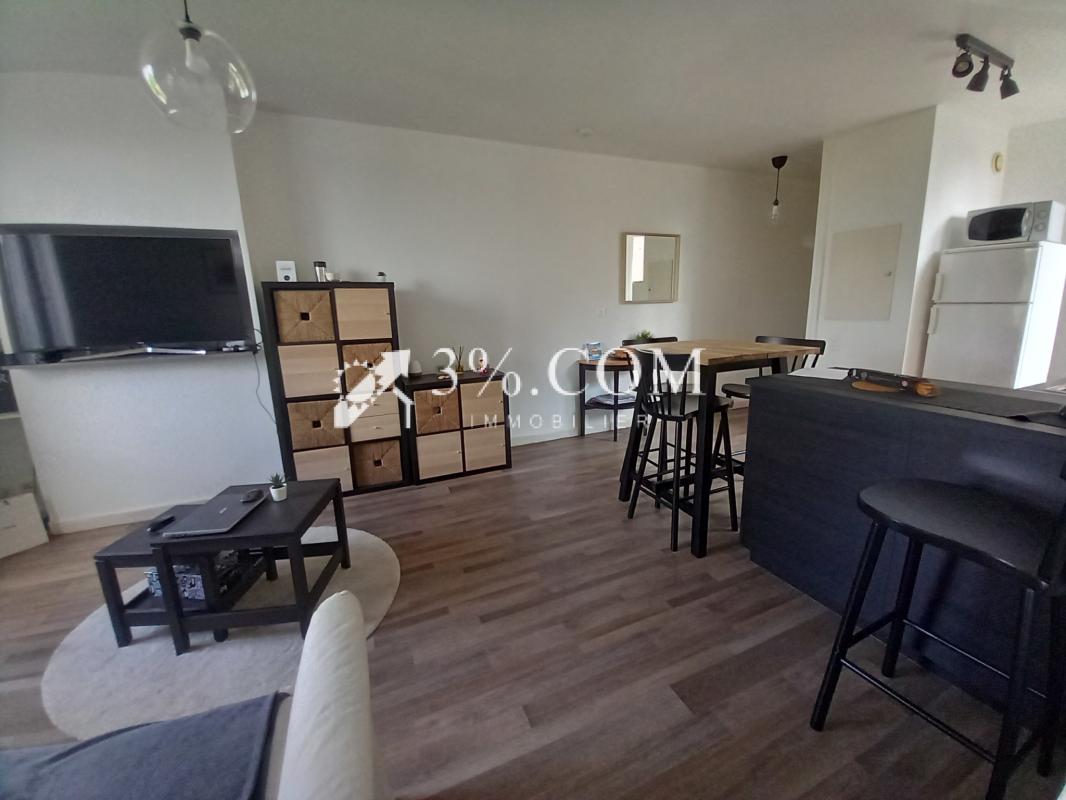 Idéal première acquisition ou investisseur - Photo 3