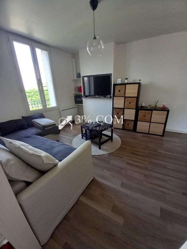 Idéal première acquisition ou investisseur - Photo 4