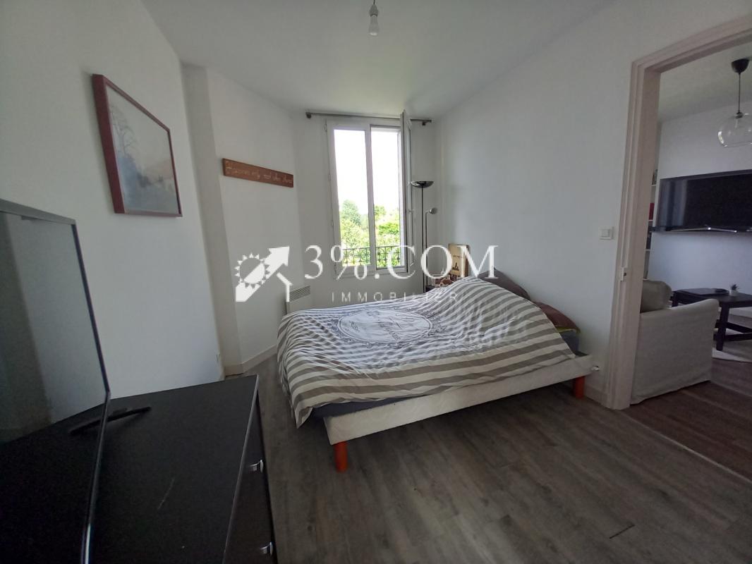 Idéal première acquisition ou investisseur - Photo 5