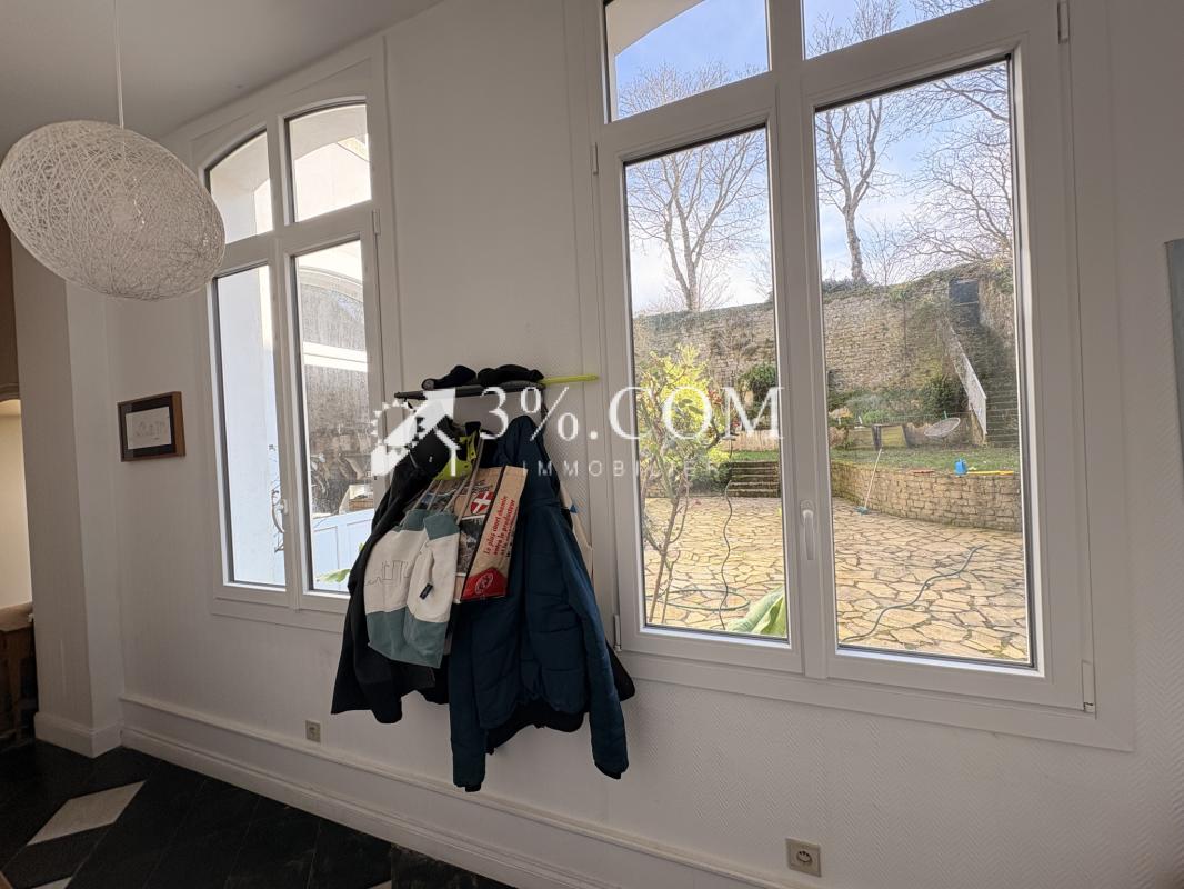 Maison à vendre, 14 pièces, 330 m², Boulogne Sur Mer