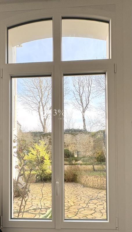 MAISON D'exception au coeur de la vieille ville de Boulogne - Photo 5