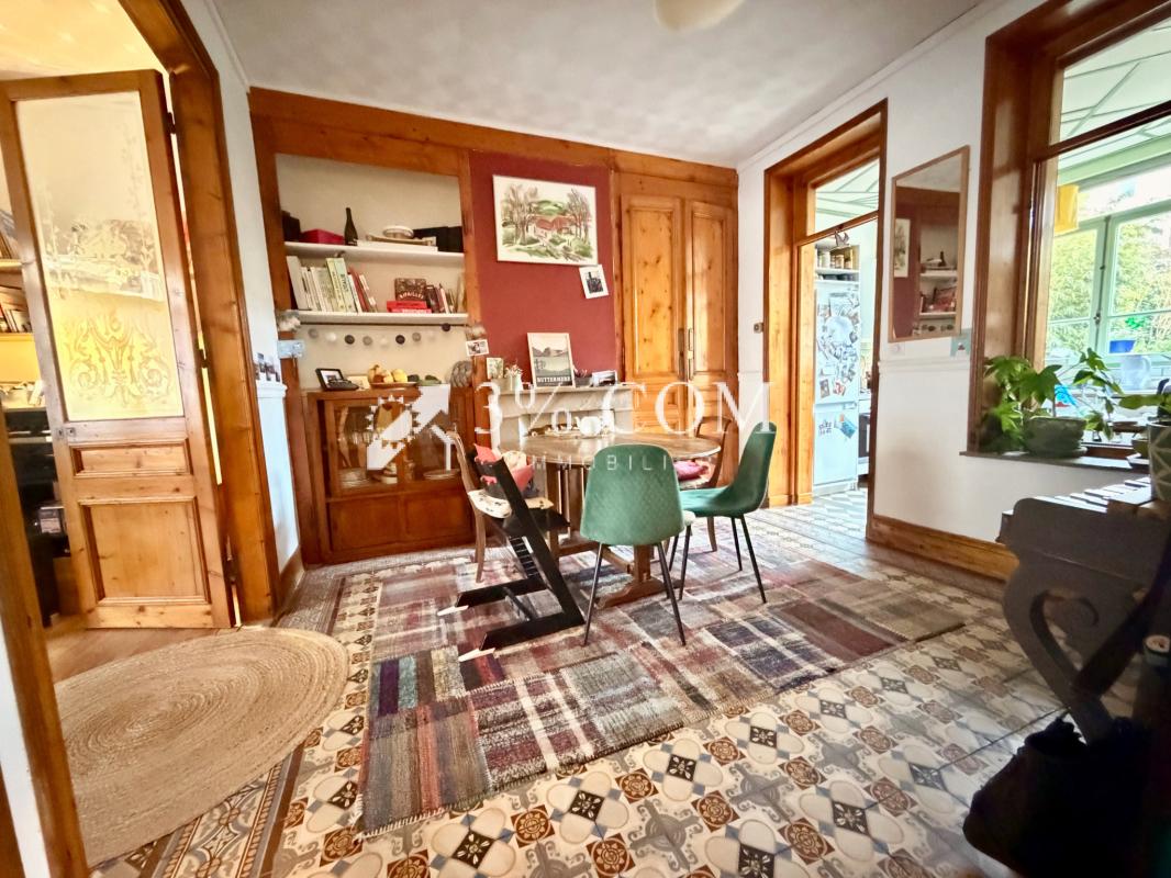Maison mitoyenne 3 chambres à Boulogne-sur-Mer - Photo 3