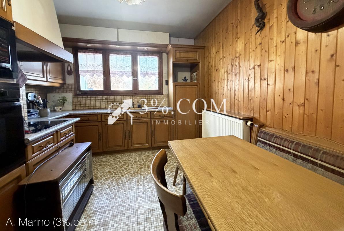 Maison 5 pièces, 114m2 - Photo 5
