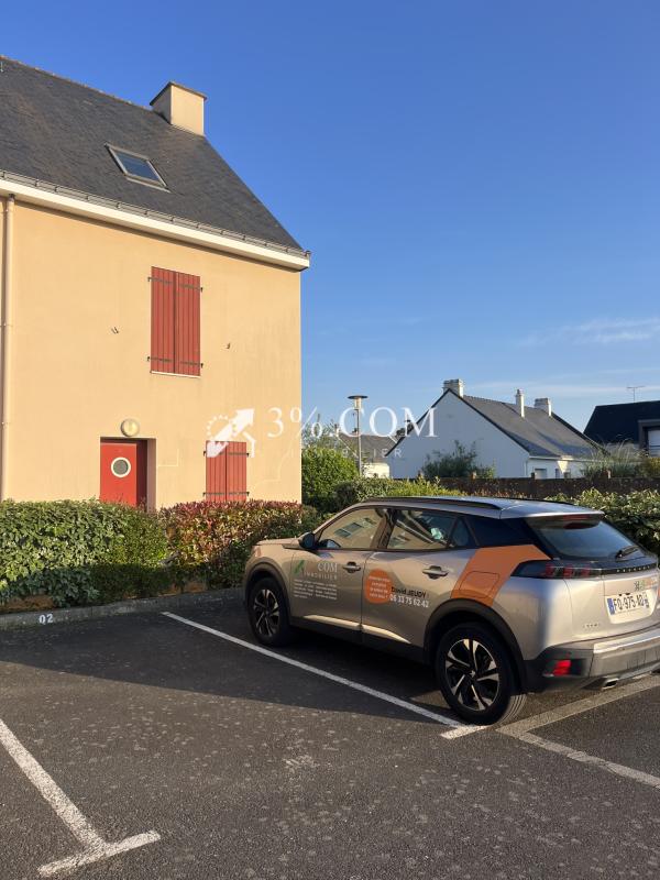 Guérande centre - Photo 5