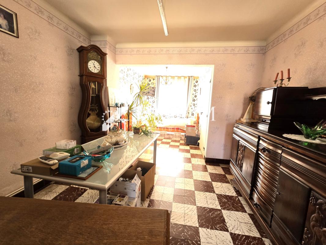 Maison de 1960 de 88 m2 avec un jardin de 67 m2 - Photo 5