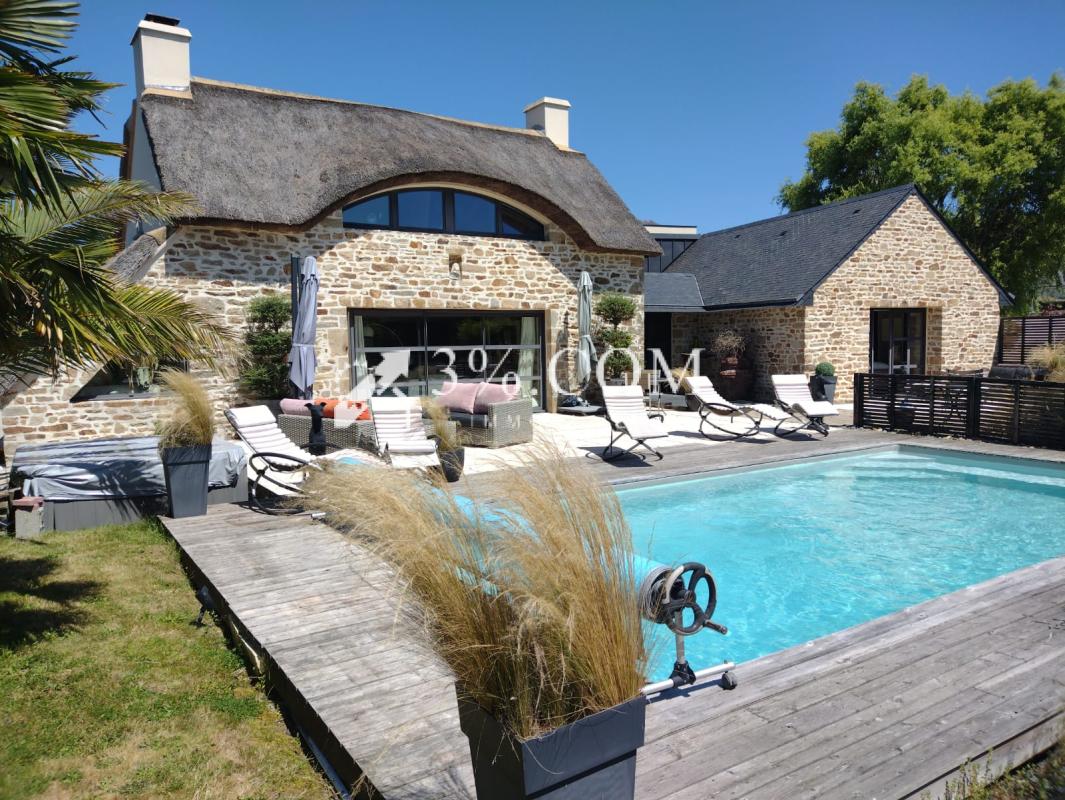Maison à vendre, 6 pièces, 170 m², Baden