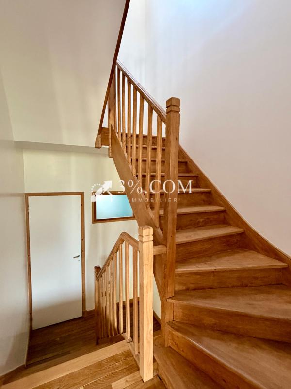 Maison familiale à deux pas de la Plage de Le Portel - Photo 4