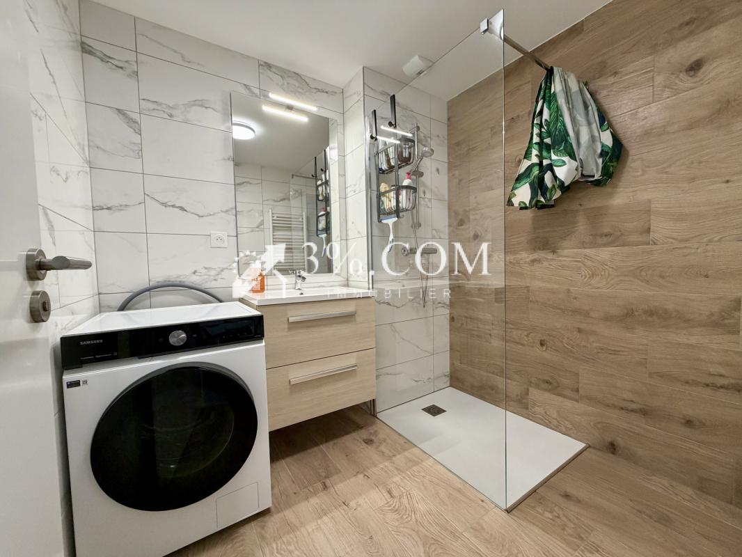 EN EXCLUSIVITÉ   À FURDENHEIM (Rue du Forgeron), 3 pièces de - Photo 4