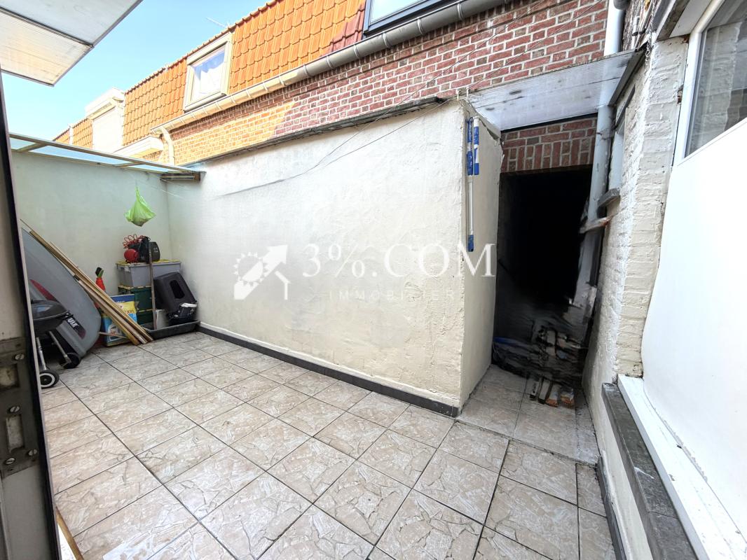 Maison semi plain pied de 116 m2 - Photo 4