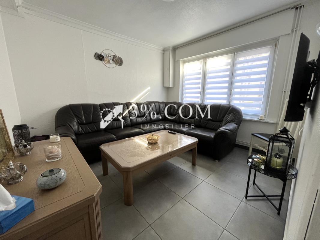 Maison semi plain pied de 116 m2 - Photo 5