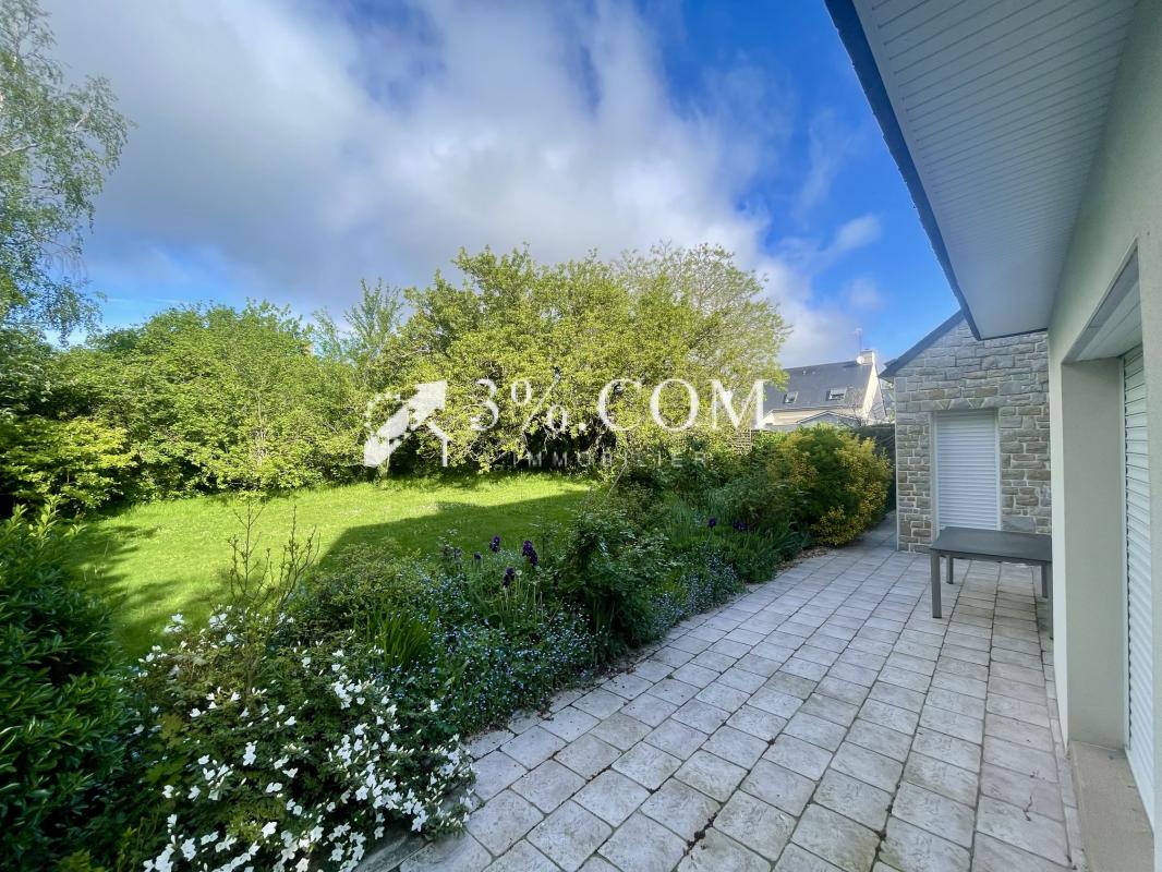Maison à vendre, 9 pièces, 176 m², Janze