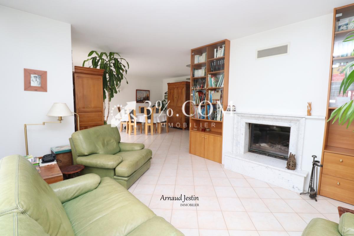 Maison familiale en centre ville - Photo 3