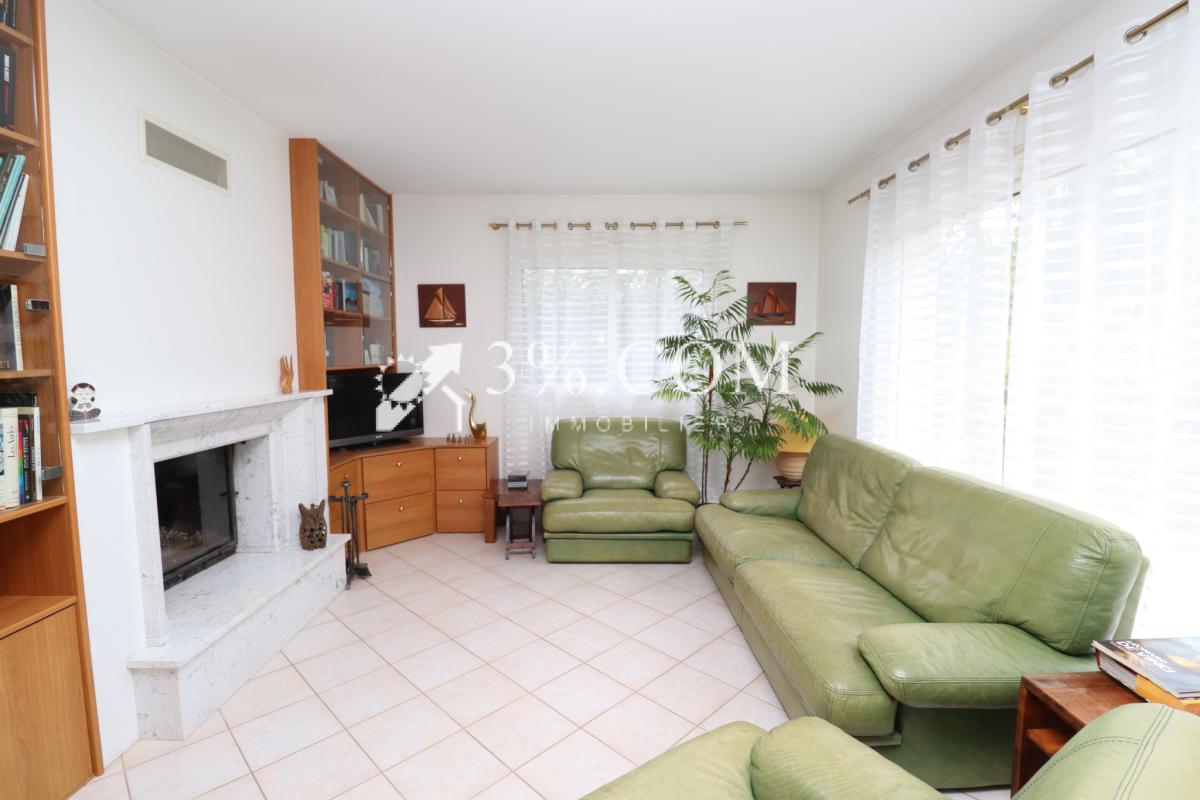 Maison familiale en centre ville - Photo 4