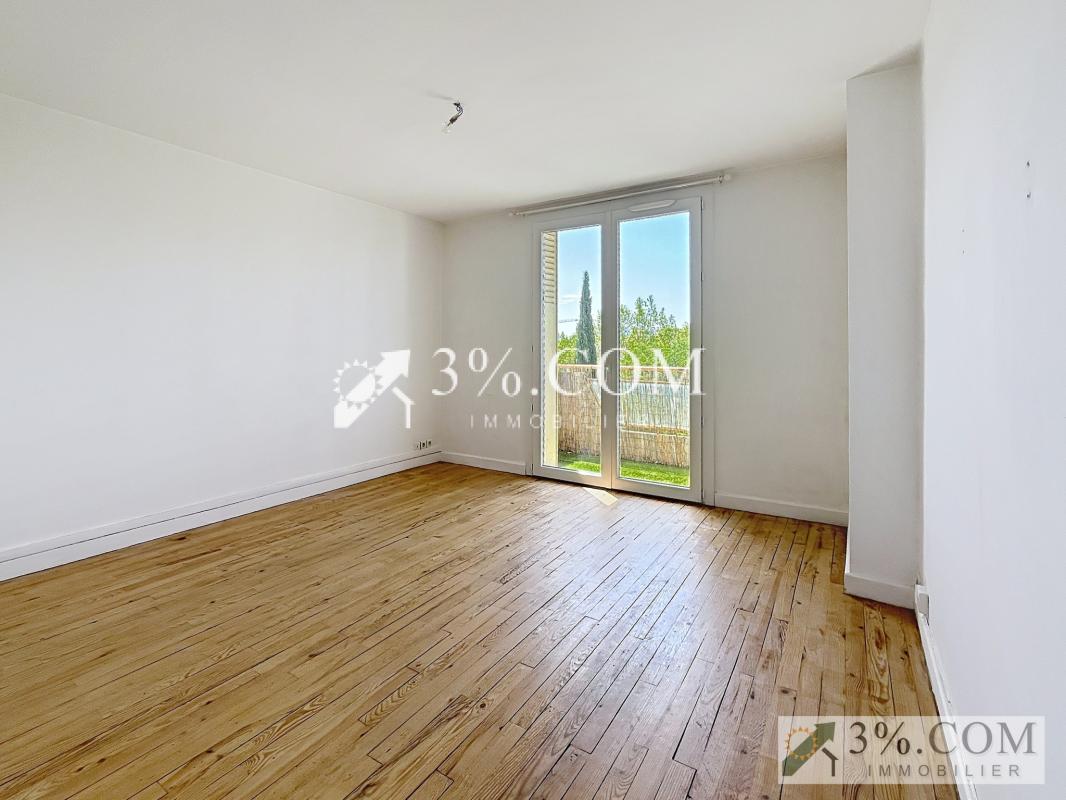 Appartement 58,3 m2 avec cave à proximité du centre ville - Photo 5