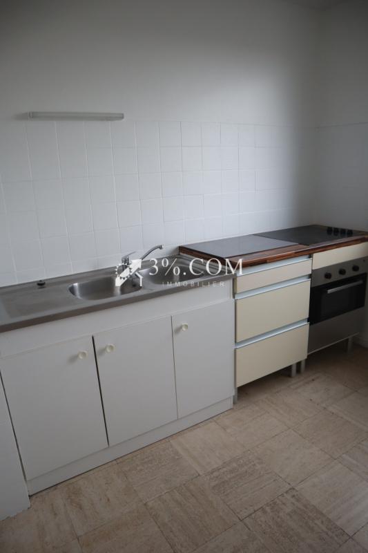 Grand T3 voire T4.... Seclin centre - Photo 2