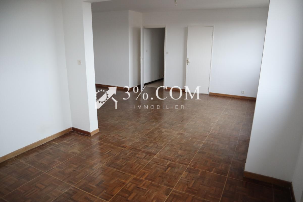 Grand T3 voire T4.... Seclin centre - Photo 5