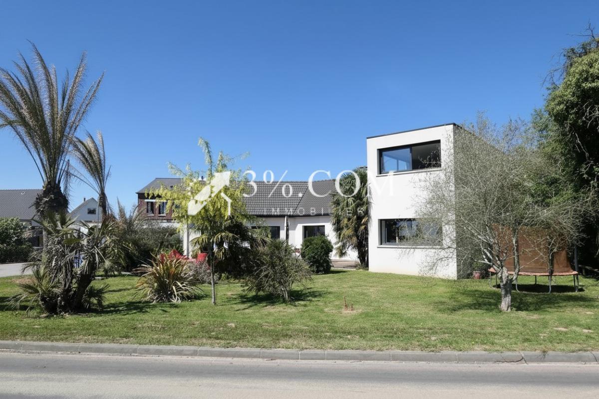 Maison individuelle - Photo 2