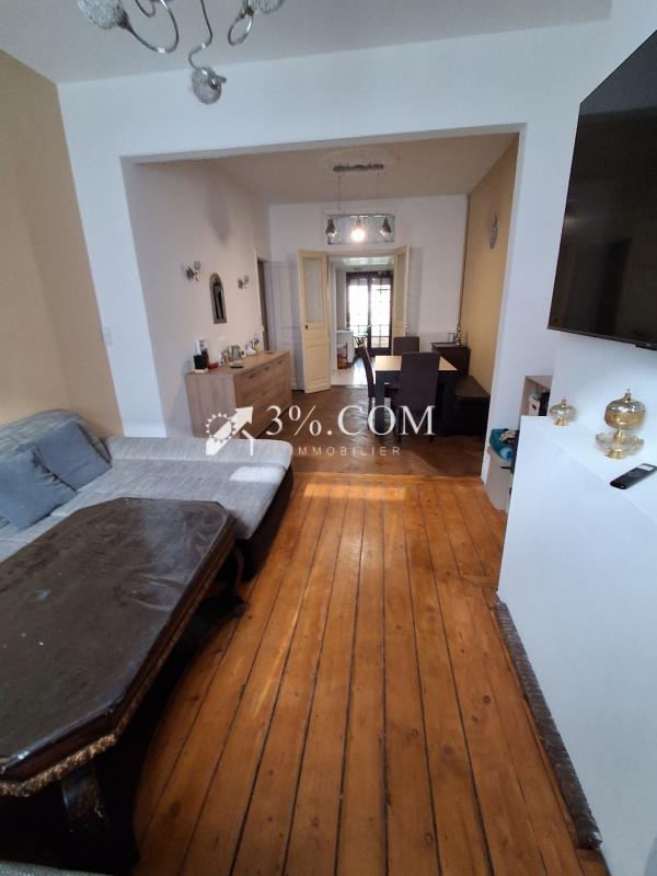 Maison de caractère 110 m2 - Photo 2