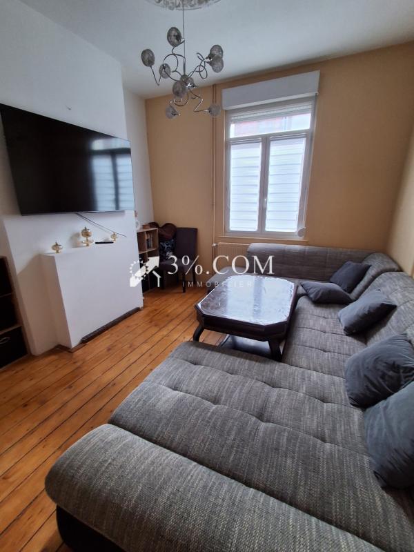 Maison de caractère 110 m2 - Photo 3