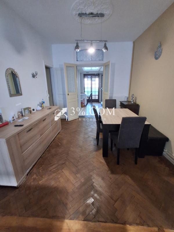 Maison de caractère 110 m2 - Photo 4