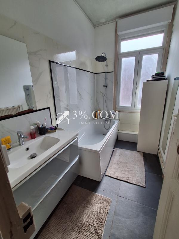 Maison de caractère 110 m2 - Photo 5