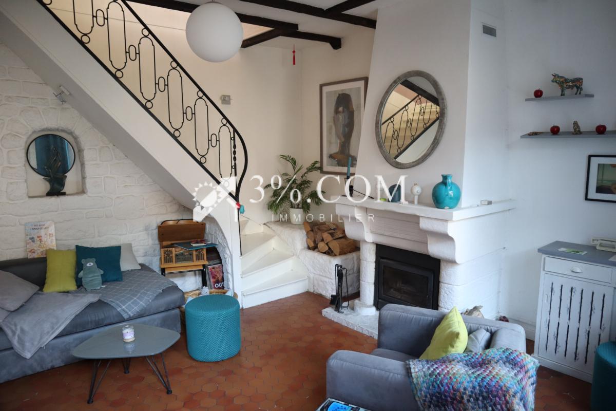 Maison style vacances - Photo 2