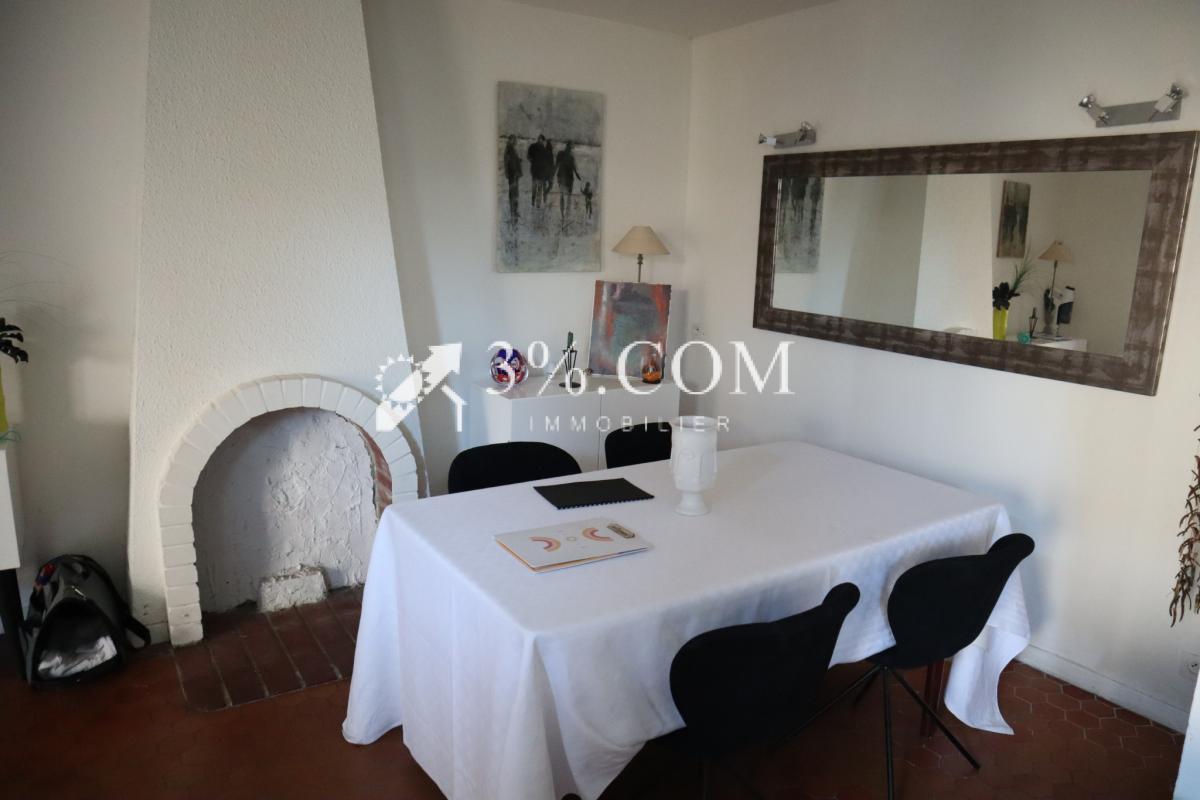 Maison style vacances - Photo 4