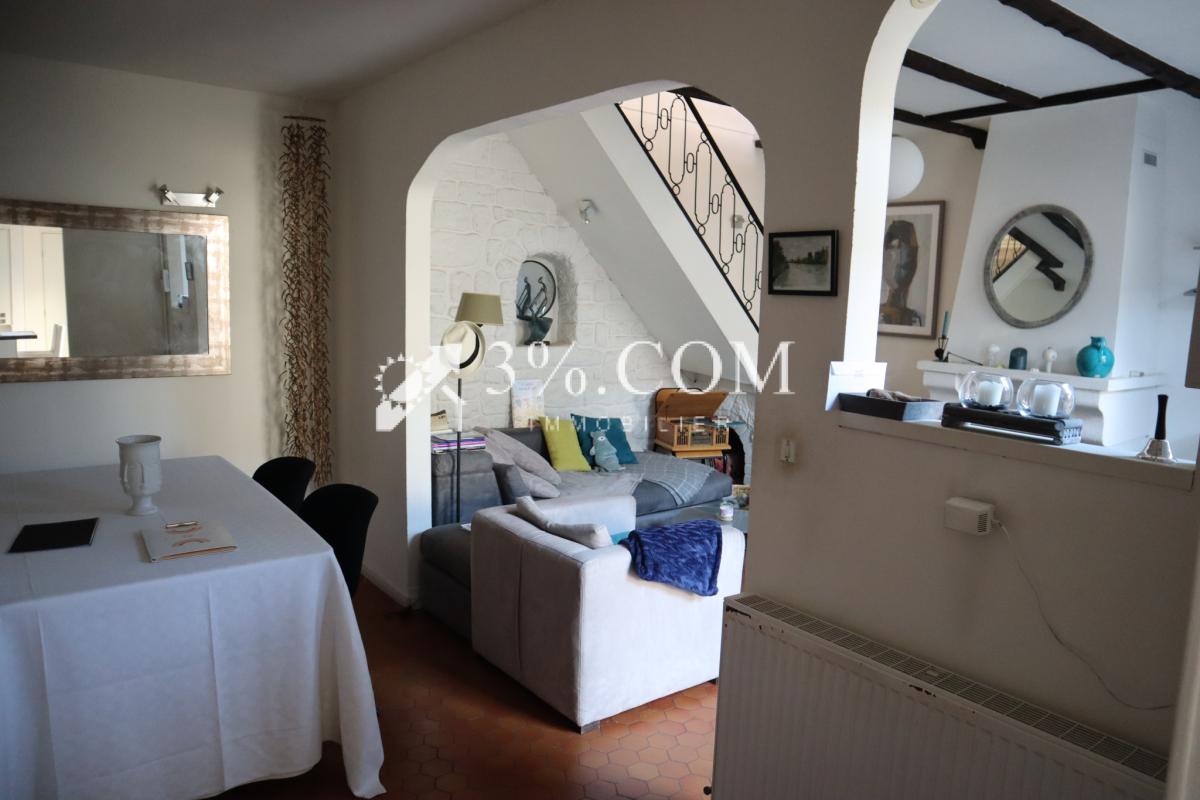 Maison style vacances - Photo 5