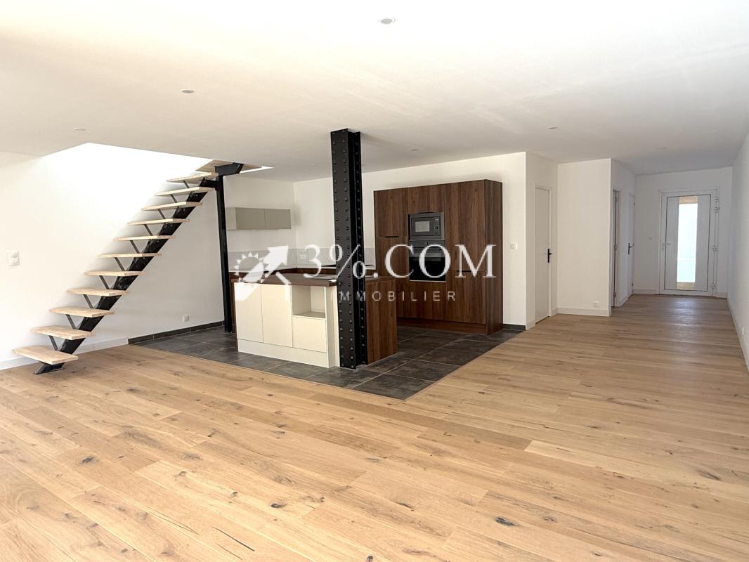 Maison à vendre, 5 pièces, 159 m², Halluin