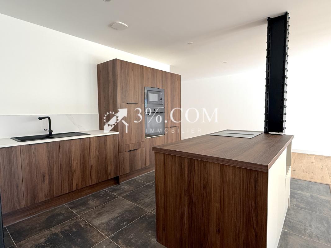 Maison rénovée de 159 m2 avec 4 chambres et jardin - Photo 4