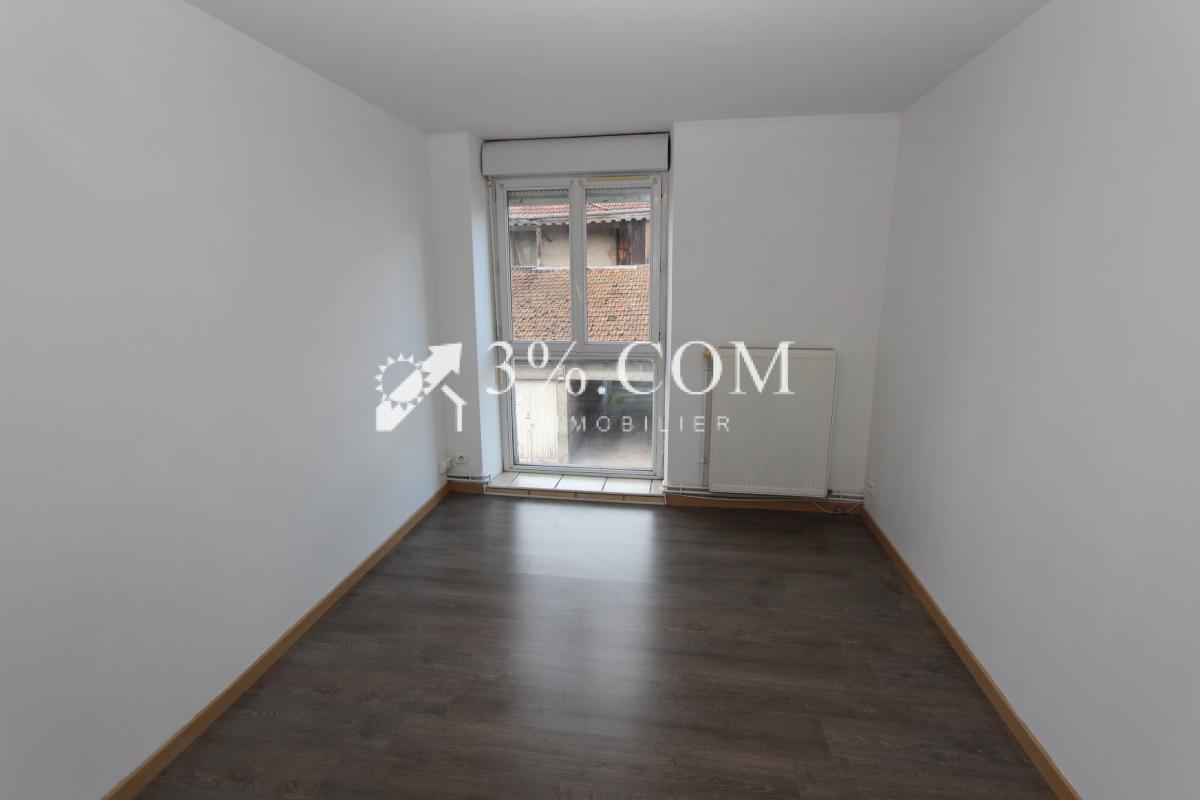 Lot de 2 appartements loués - Photo 2