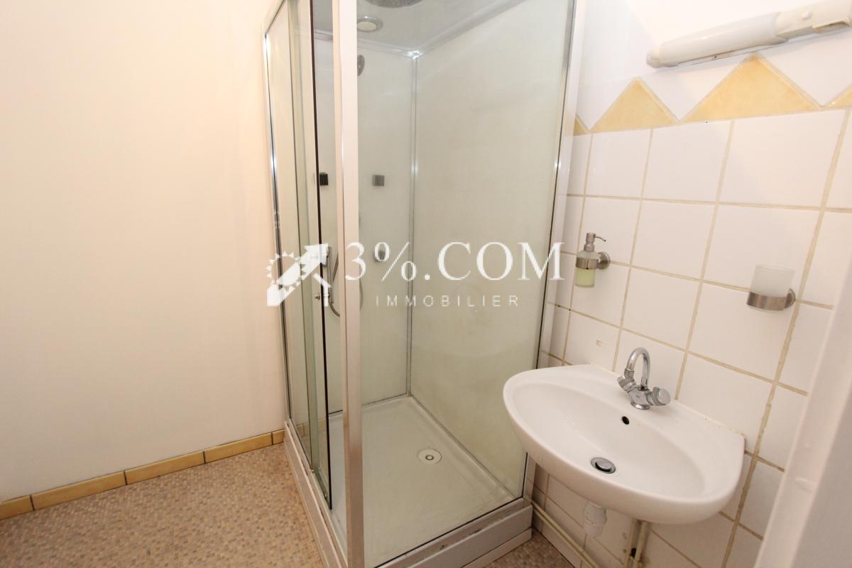 Lot de 2 appartements loués - Photo 3