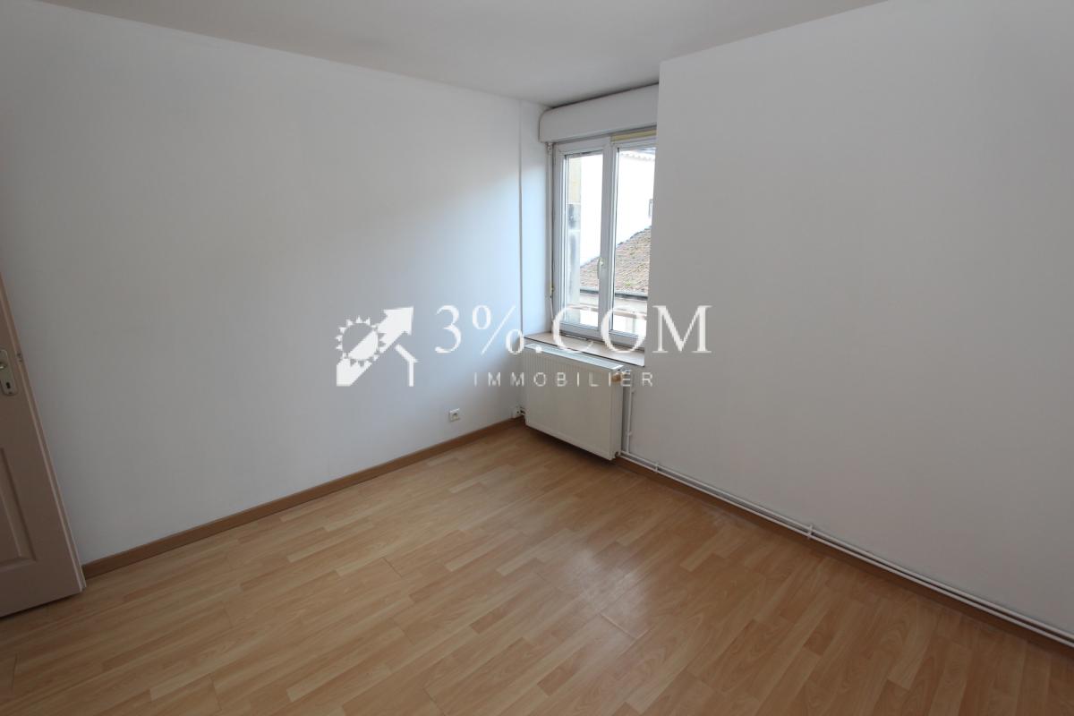 Lot de 2 appartements loués - Photo 4