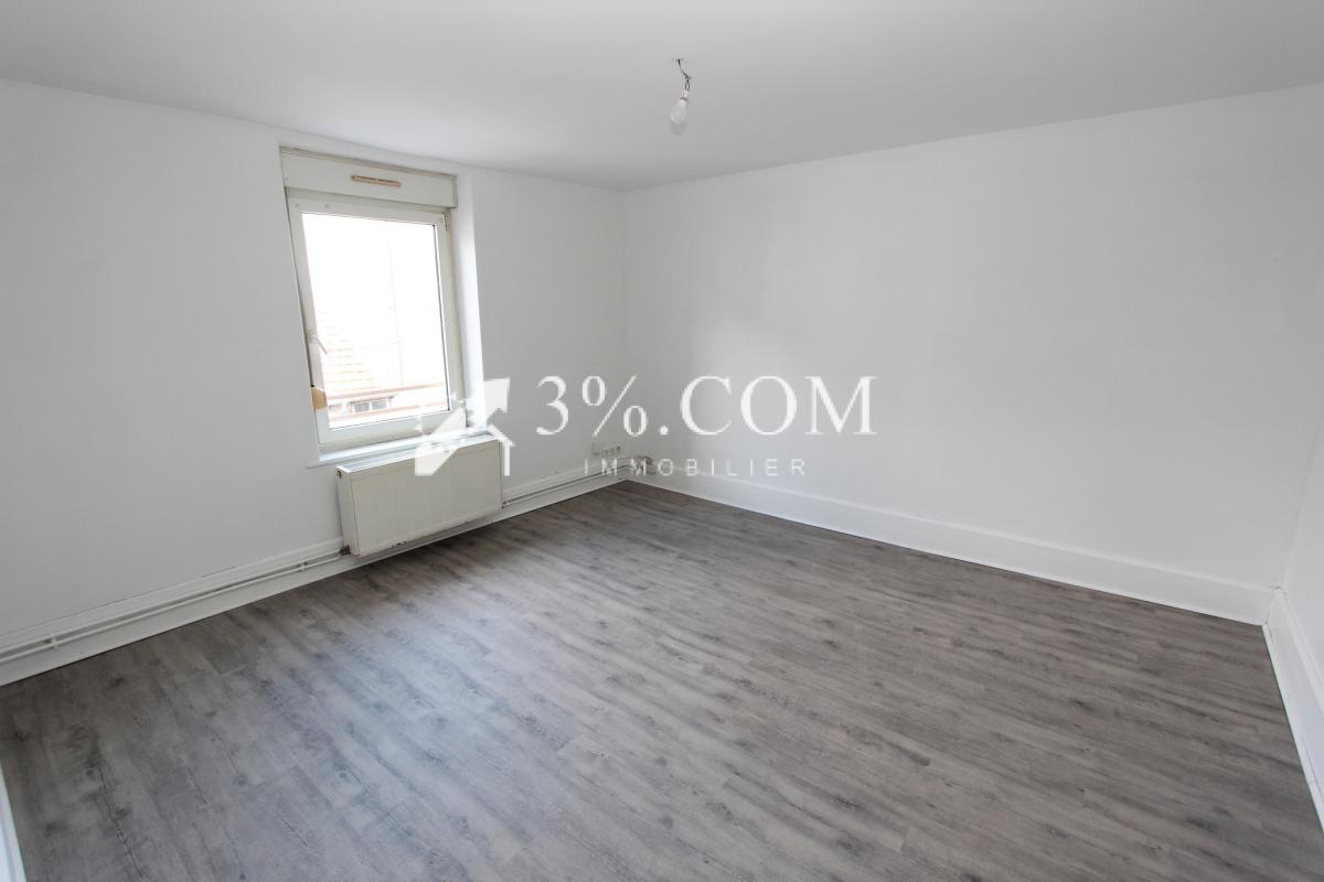 Lot de 2 appartements loués - Photo 5