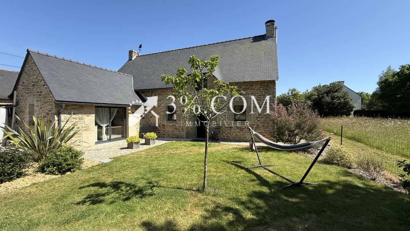 Maison à vendre, 6 pièces, 108 m², Baden