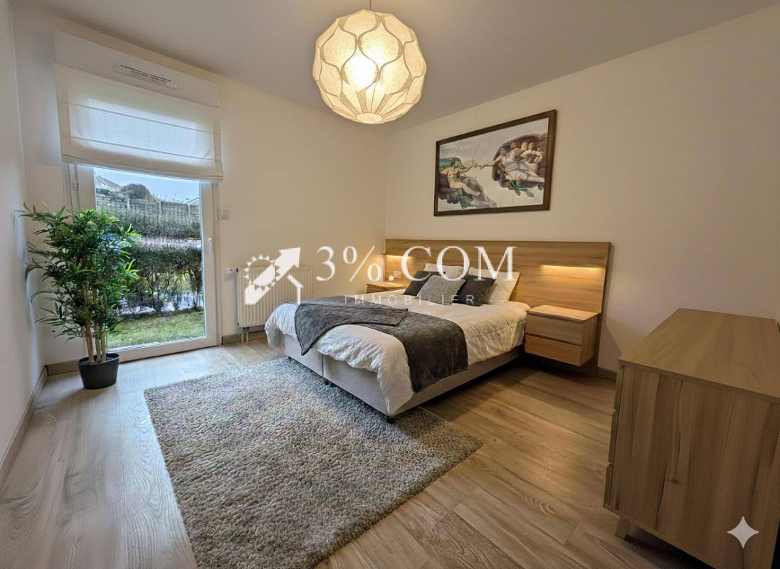 APPARTEMENT IDEAL WIMEREUX CENTRE - Photo 3