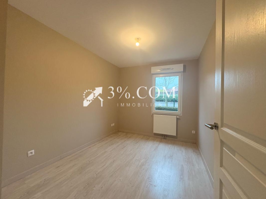 APPARTEMENT IDEAL WIMEREUX CENTRE - Photo 4