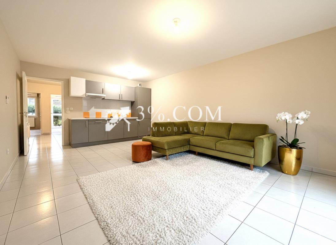 APPARTEMENT IDEAL WIMEREUX CENTRE - Photo 5