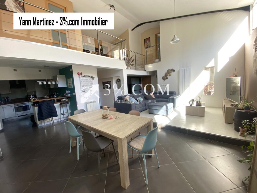 Maison à vendre, 4 pièces, 112 m², Comines