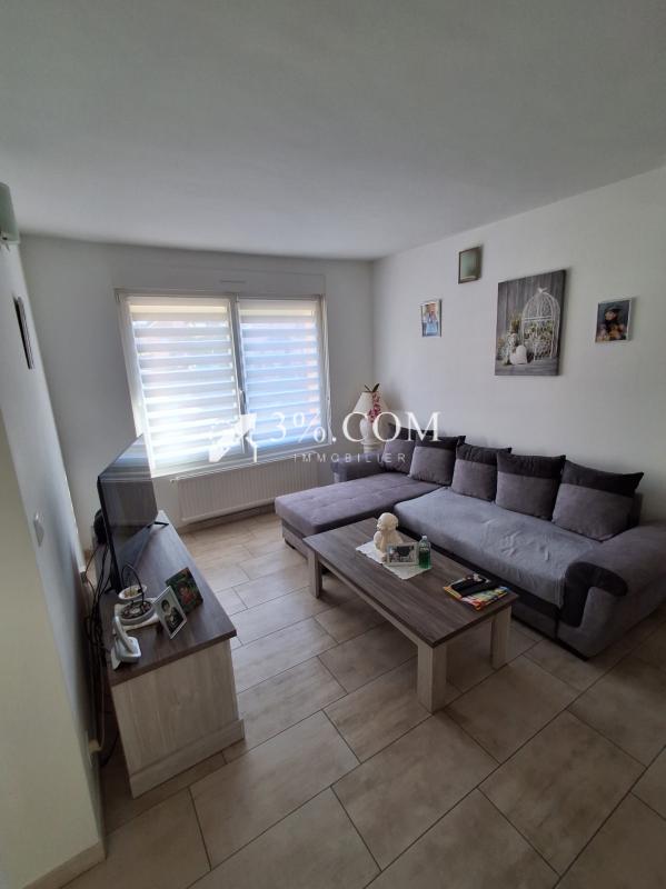 Maison semi individuelle - Photo 3