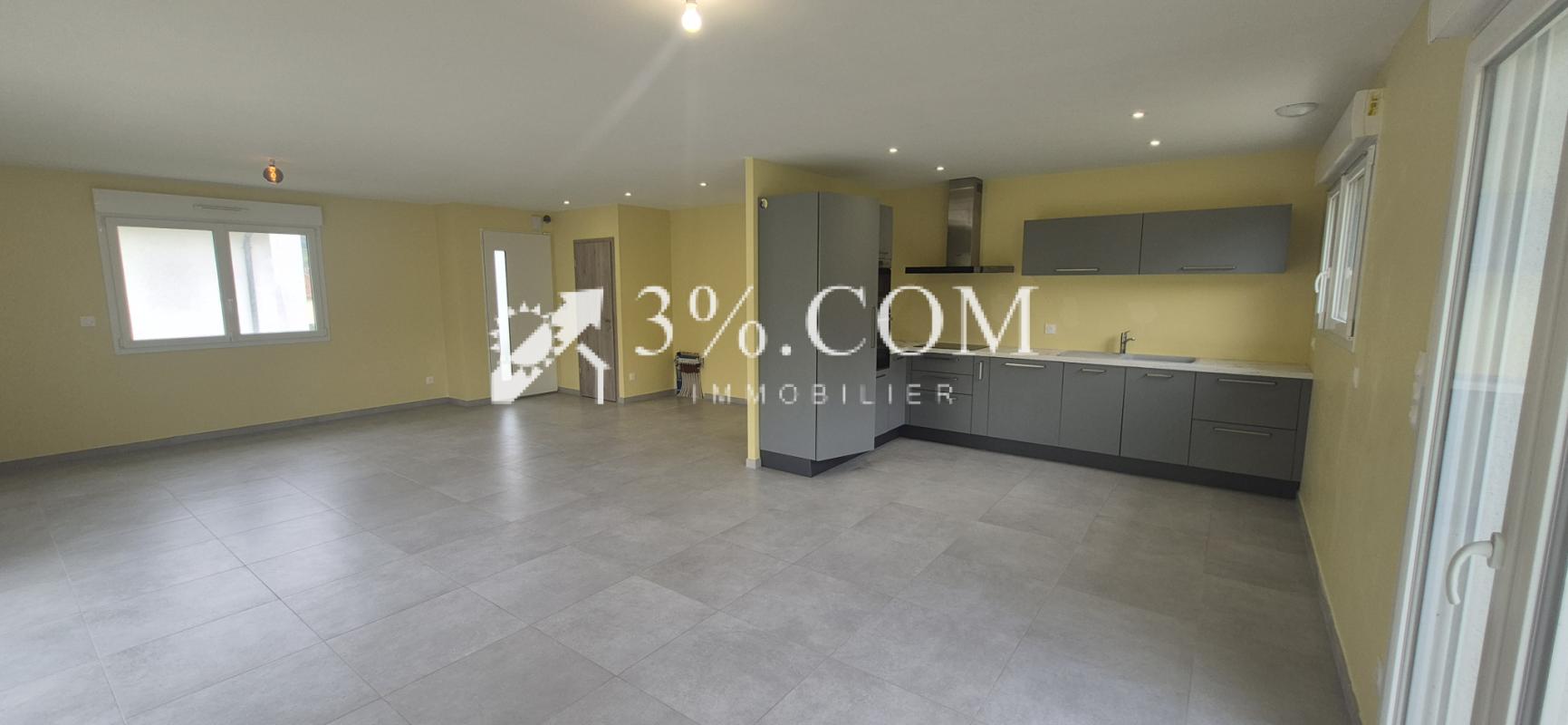 Pavillon classe A sur HASPELSCHIEDT - Photo 5