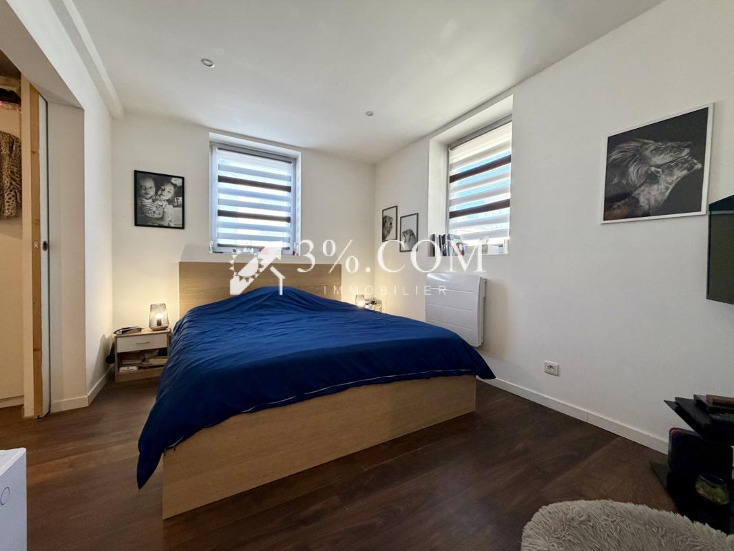 3%.COM - En EXCLUSIVITÉ à OBERHOFFEN-SUR-MODER - 5 pièces, 1 - Photo 5
