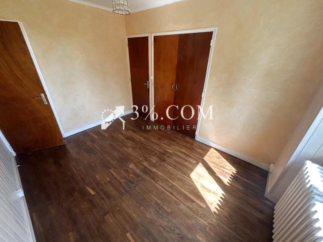 Maison 139m2 8 pièces - Photo 4