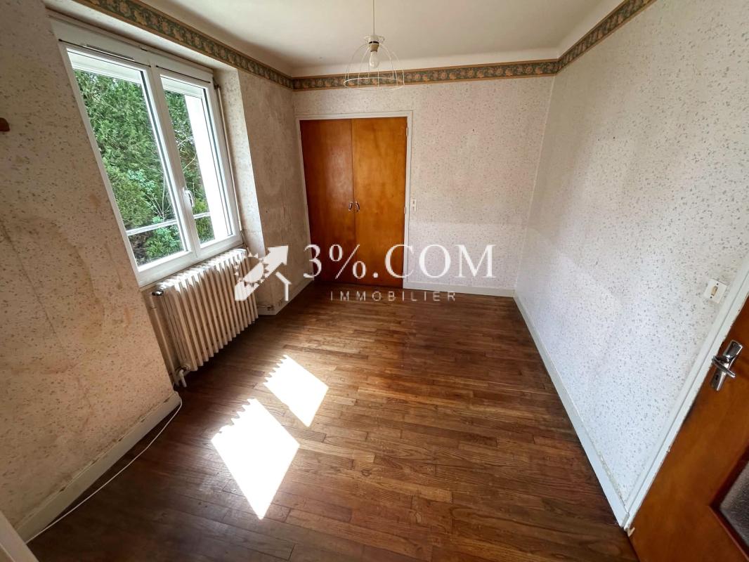 Maison 139m2 8 pièces - Photo 5