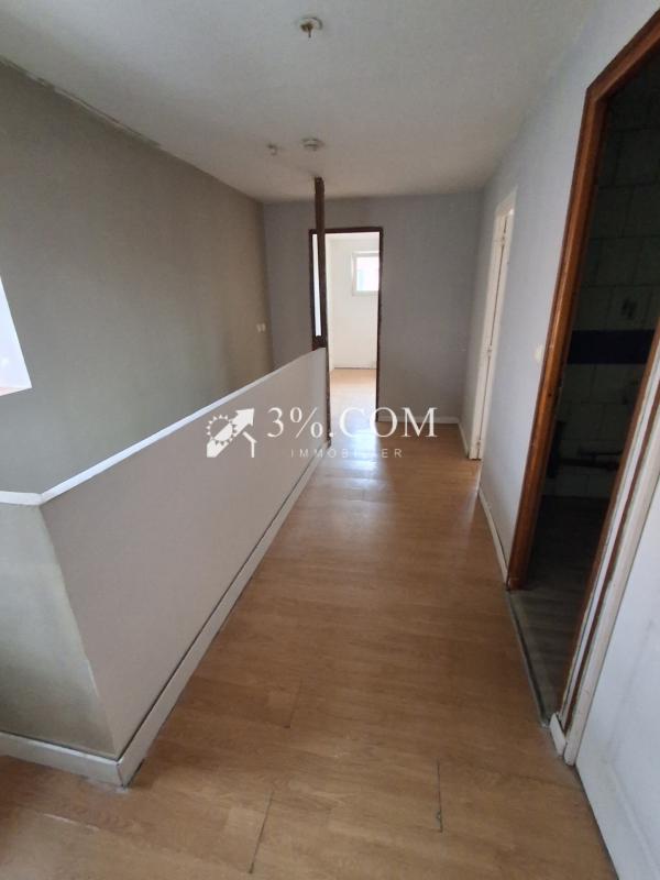 Maison familiale de 120 m2 - Photo 4