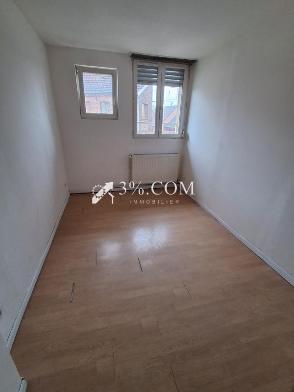 Maison familiale de 120 m2 - Photo 5