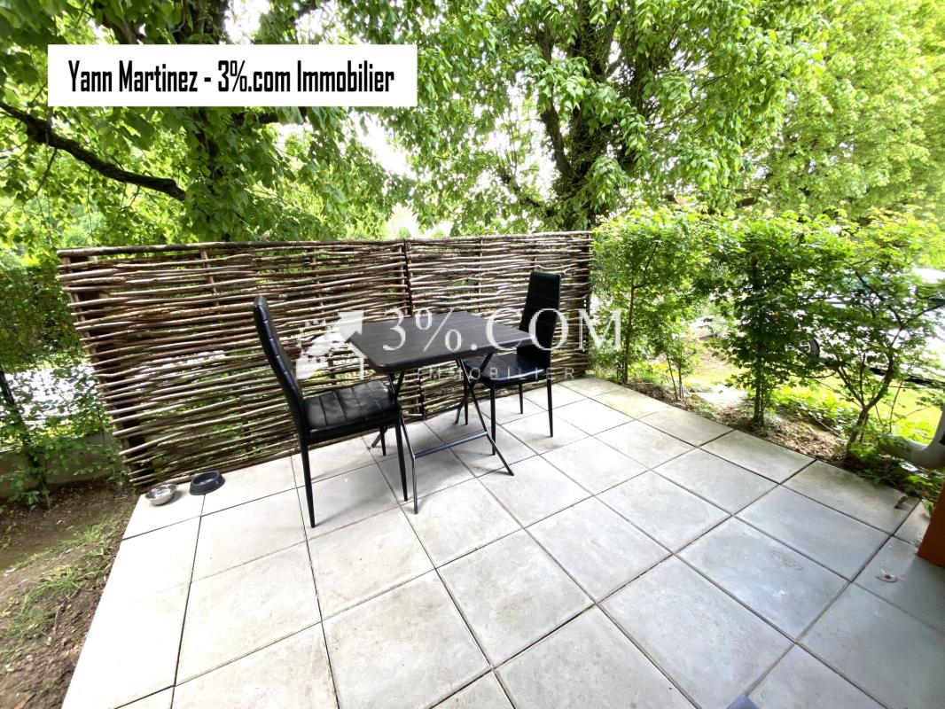 Appartement à vendre, 3 pièces, 63 m², Bousbecque